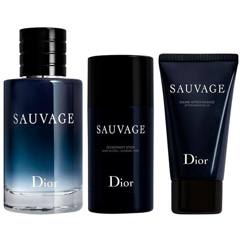 dior sauvage for cheap|dior sauvage cheapest price uk.